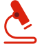 lab-icon